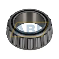 Внутреннее кольцо конического подшипника NP799347 Timken