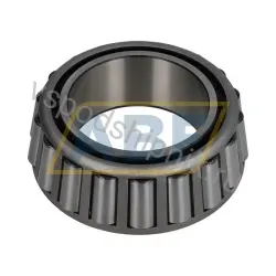 Внутреннее кольцо конического подшипника NP799347 Timken