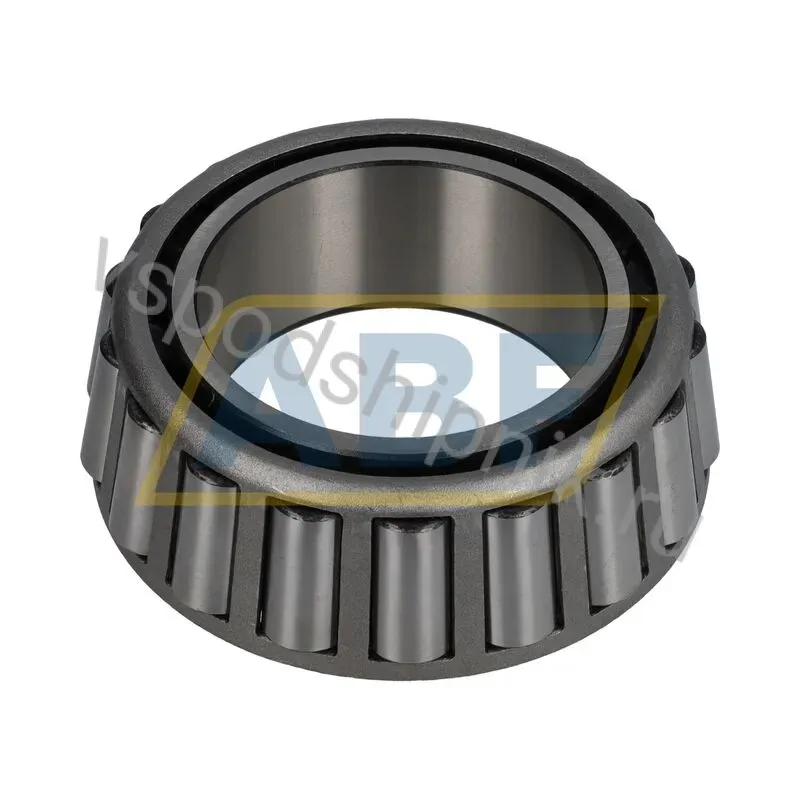 Внутреннее кольцо конического подшипника NP799347 Timken 360