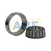 Конический роликовый подшипник однорядный 2559/2523S Timken