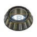 Внутреннее кольцо конического подшипника HM903248 Timken