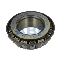 Внутреннее кольцо конического подшипника HM903248 Timken