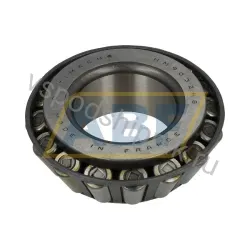 Внутреннее кольцо конического подшипника HM903248 Timken