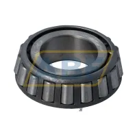 Внутреннее кольцо конического подшипника 28138X Timken