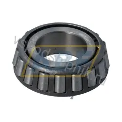 Внутреннее кольцо конического подшипника 28138X Timken
