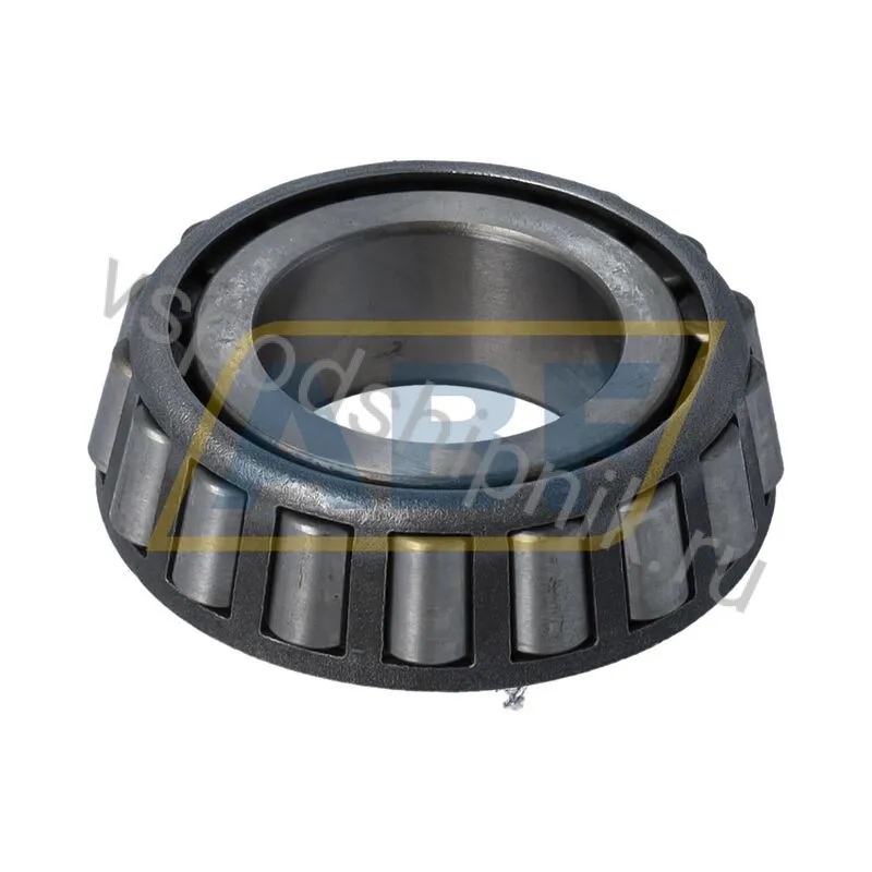 Внутреннее кольцо конического подшипника 28138X Timken 360