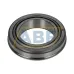 Конический роликовый подшипник однорядный 29590/29520BPREC.3 Timken