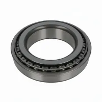 Конический роликовый подшипник однорядный 29590/29520BPREC.3 Timken