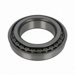 Конический роликовый подшипник однорядный 29590/29520BPREC.3 Timken