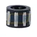 Игольчатый роликовый подшипник с сепаратором K10X16X12TN/SORT-4-6 SKF