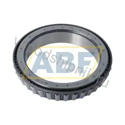 Внутреннее кольцо конического подшипника L814749 SKF
