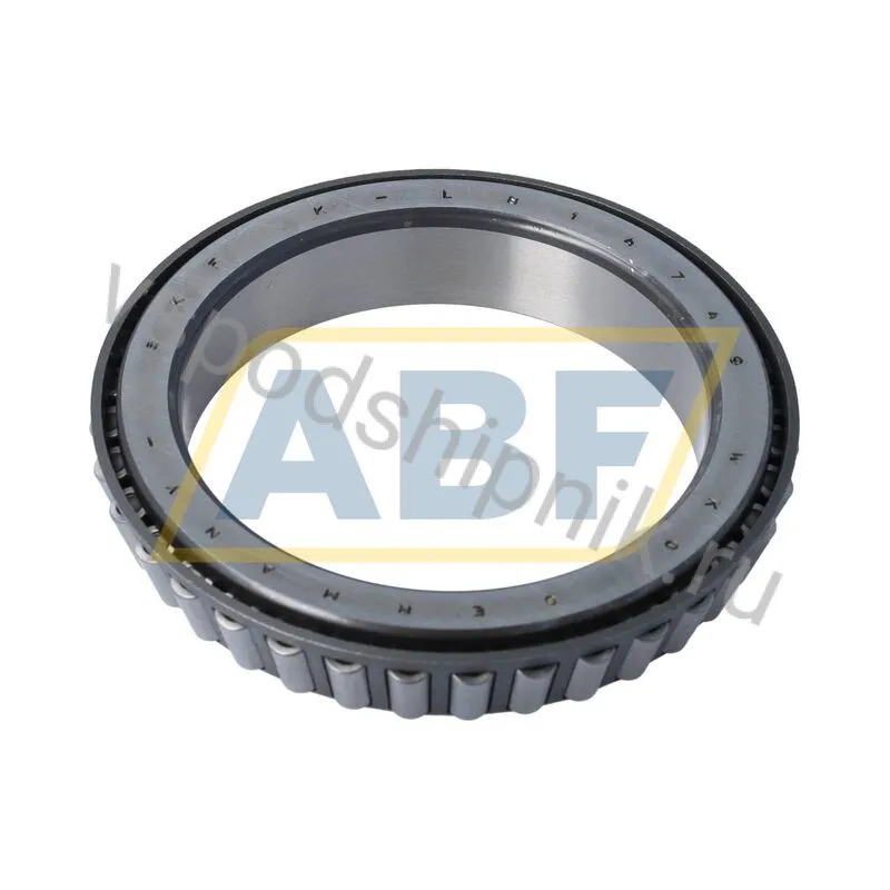 Внутреннее кольцо конического подшипника L814749 SKF 360