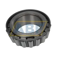 Внутреннее кольцо конического подшипника 749A SKF