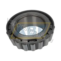 Внутреннее кольцо конического подшипника 749A SKF