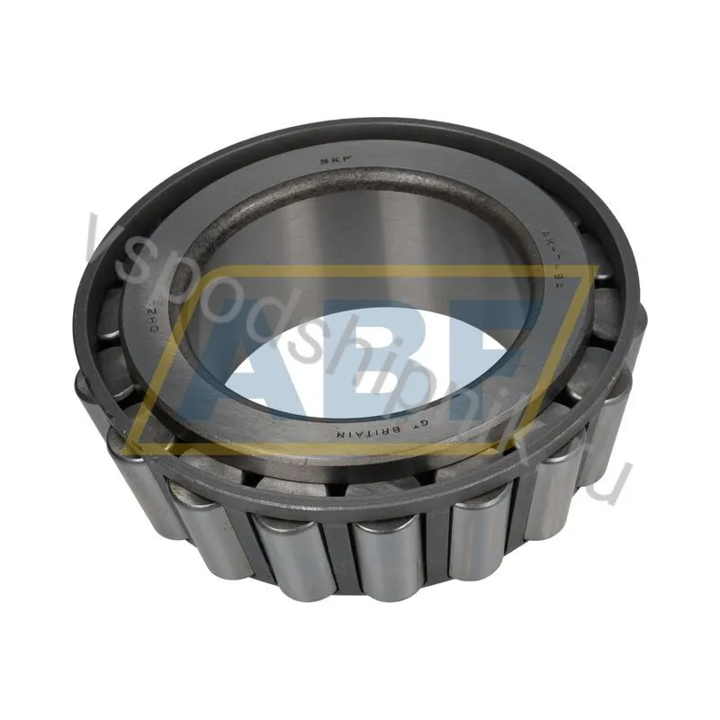 Внутреннее кольцо конического подшипника 749A SKF 360