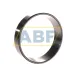 Наружное кольцо конического подшипника 384X Timken
