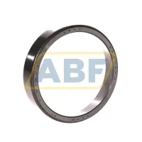 Наружное кольцо конического подшипника 384X Timken