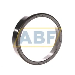 Наружное кольцо конического подшипника 384X Timken