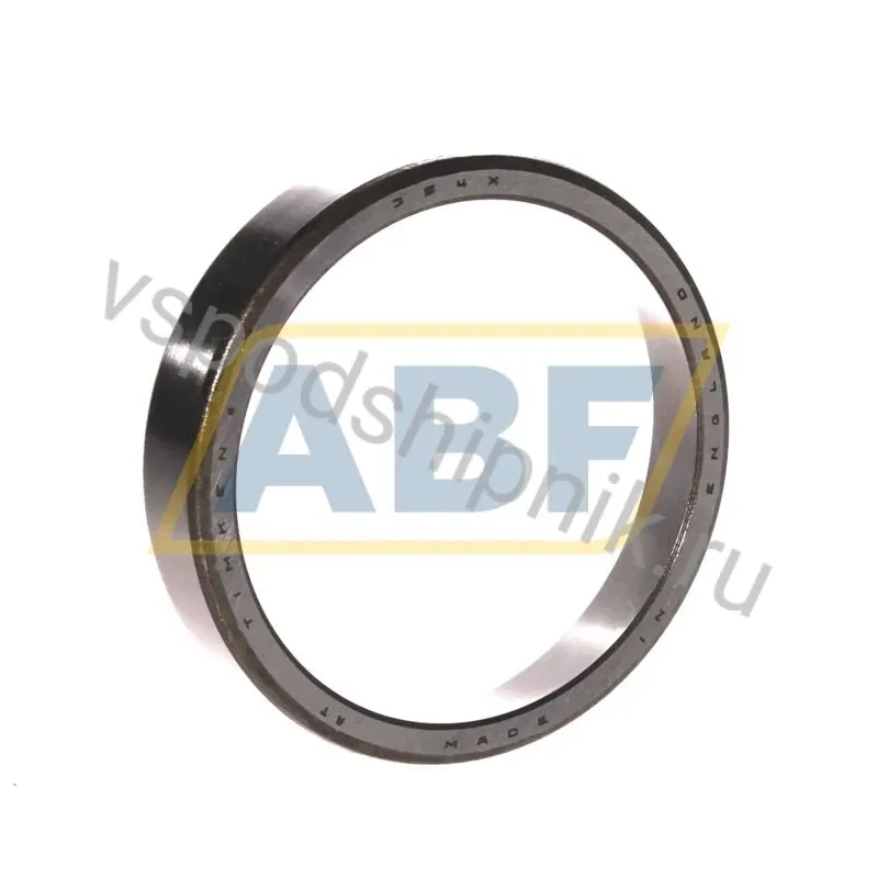 Наружное кольцо конического подшипника 384X Timken 360