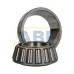 Конический роликовый подшипник однорядный 65237/65500B Timken
