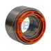 Конический роликовый подшипник в сборе JRM3535A-92UA6 Timken