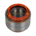 Конический роликовый подшипник в сборе JRM3535A-92UA6 Timken