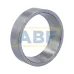 Конический роликовый подшипник LBT1B639372 SKF