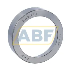 Конический роликовый подшипник LBT1B639372 SKF