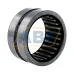 Игольчатый роликовый подшипник с сепаратором SJ7345 RBC Bearings Industrial