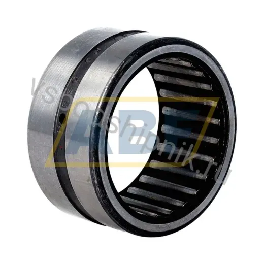 Игольчатый роликовый подшипник с сепаратором SJ7345 RBC Bearings Industrial