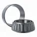 Конический роликовый подшипник однорядный 6580/6535/QVK174 SKF