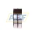 Сферический роликовый подшипник BS2-2207-2CS/C3GLE SKF