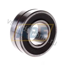 Сферический роликовый подшипник BS2-2207-2CS/C3GLE SKF