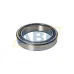Конический роликовый подшипник однорядный 48684/48620 Timken