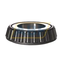 Внутреннее кольцо конического подшипника 590A Timken