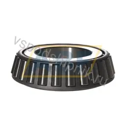 Внутреннее кольцо конического подшипника 590A Timken