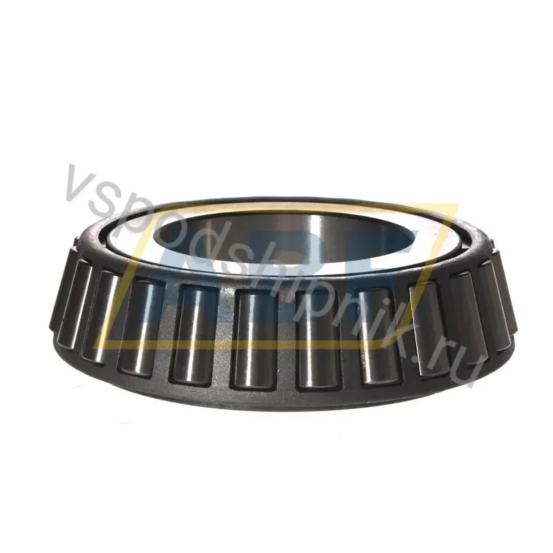 Внутреннее кольцо конического подшипника 590A Timken 360