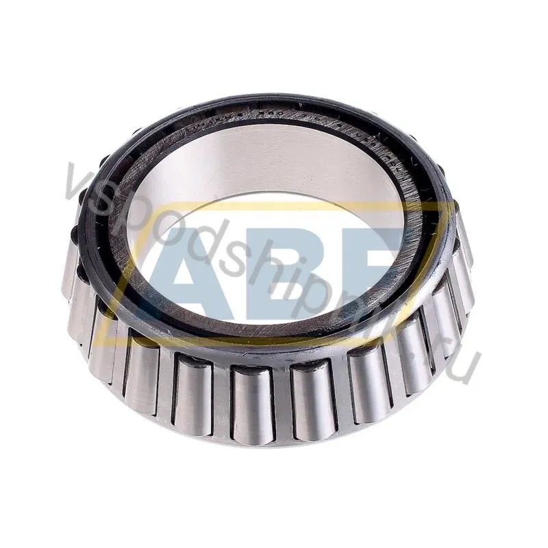 Внутреннее кольцо конического подшипника 580 Timken 360
