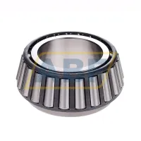 Внутреннее кольцо конического подшипника 5752 Timken
