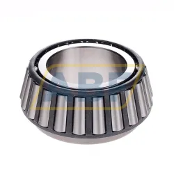 Внутреннее кольцо конического подшипника 5752 Timken