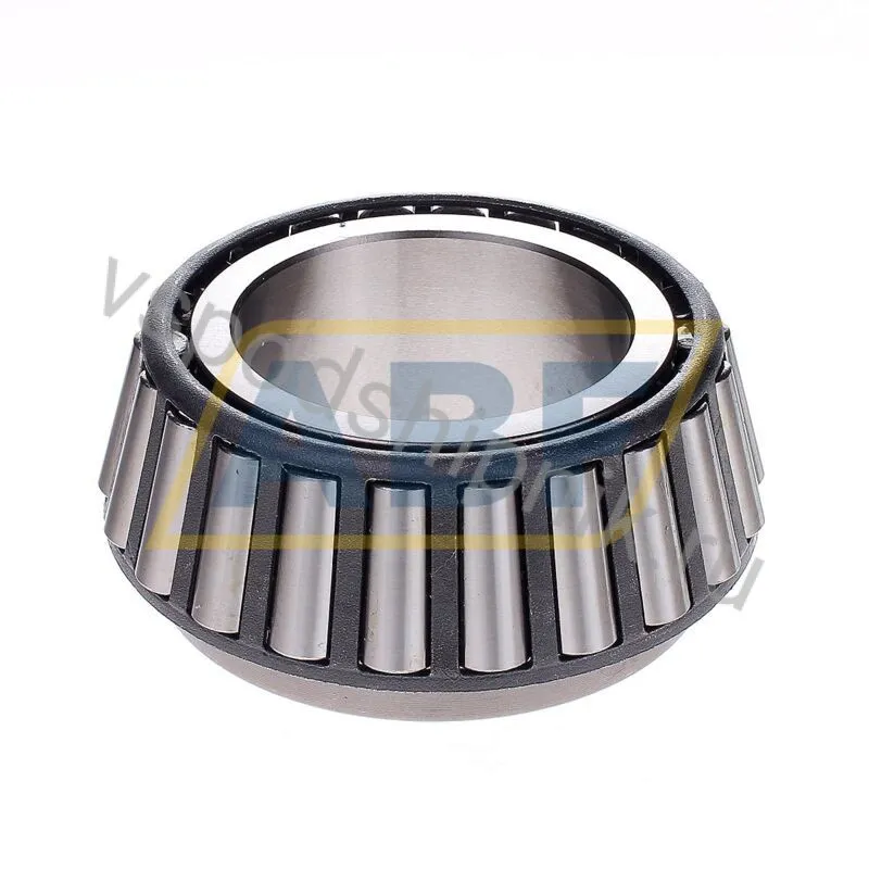 Внутреннее кольцо конического подшипника 5752 Timken 360