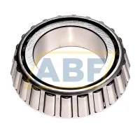 Внутреннее кольцо конического подшипника 575 Timken