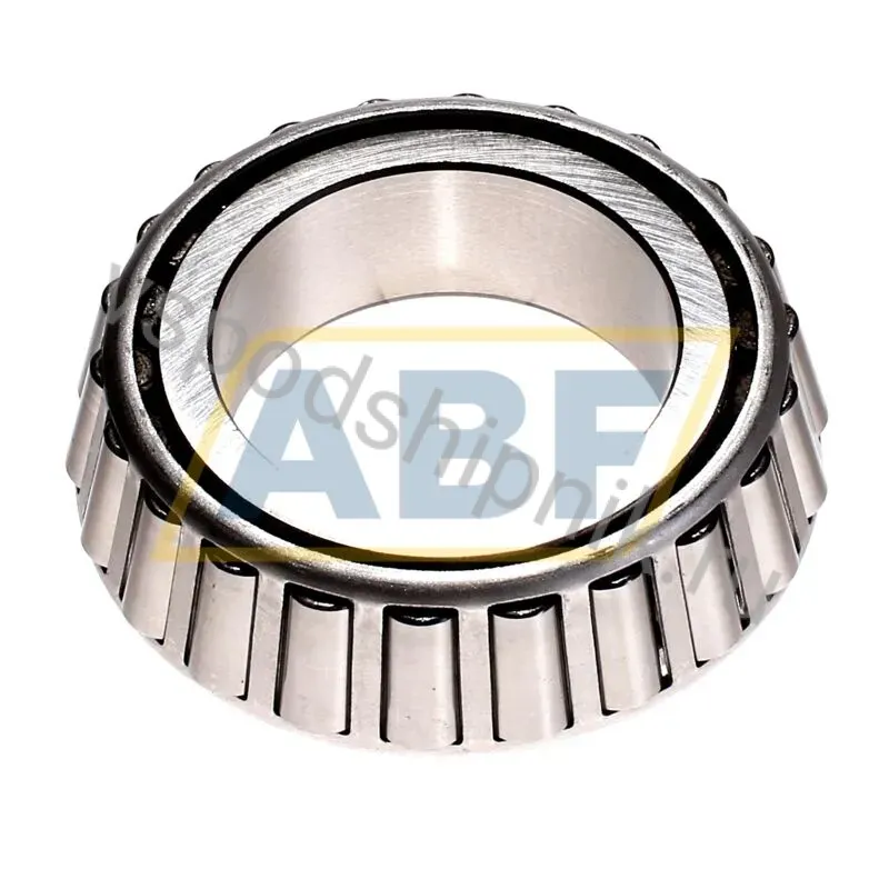 Внутреннее кольцо конического подшипника 575 Timken 360