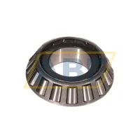 Внутреннее кольцо конического подшипника 55187 Timken