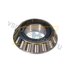 Внутреннее кольцо конического подшипника 55187 Timken