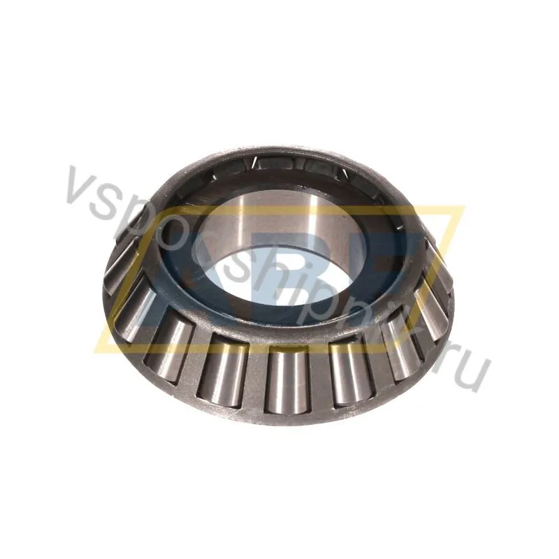 Внутреннее кольцо конического подшипника 55187 Timken 360