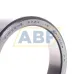 Наружное кольцо конического подшипника 532X Timken