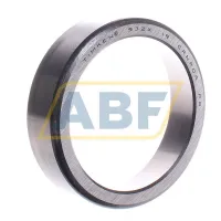 Наружное кольцо конического подшипника 532X Timken
