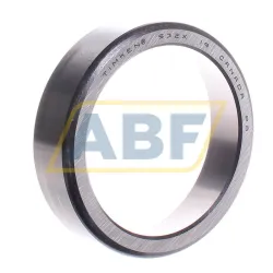 Наружное кольцо конического подшипника 532X Timken
