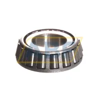 Внутреннее кольцо конического подшипника 4A Timken